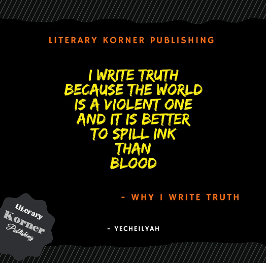 TextSwag-1466127884336