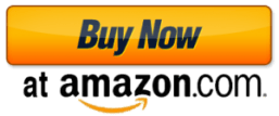 amazon-buy-now