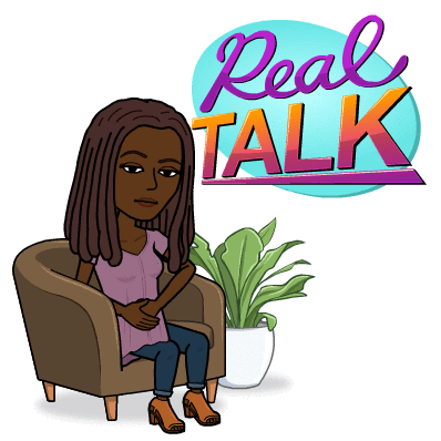 bitmoji-1576055561