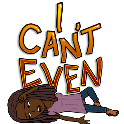 bitmoji-731199420