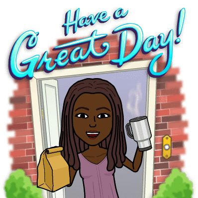 bitmoji1371916465