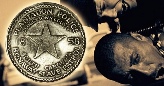 slave-patrols-police-origins