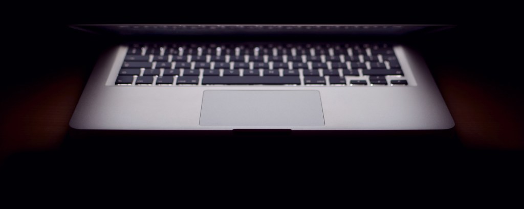 unsplash-laptopbackupfimage