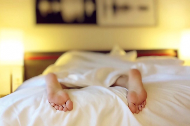 1196655-650-1460104459-sleeping-1159279_1280