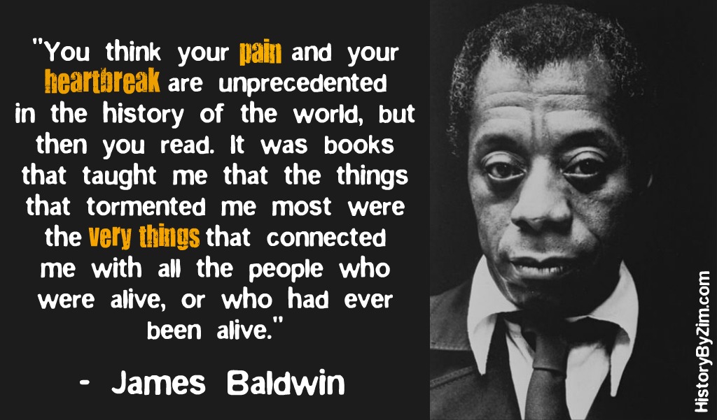 140495-james-baldwin-civil-rights-quotes