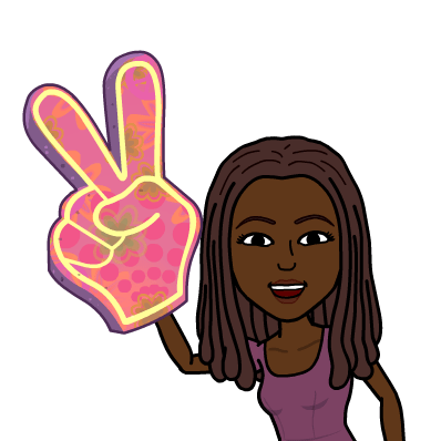 bitmoji-20160808024021