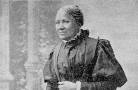 frances-ellen-watkins-harper-448