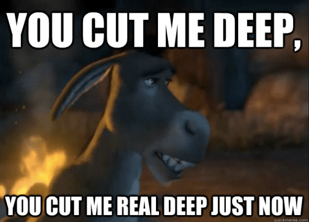 Screen Shot 2016-08-02 at 7.23.57 AM