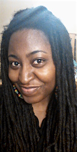 Meet Guest Author Yecheilyah Ysrayl – Author, Poet, Blogger…
