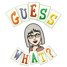 From Grammarly to WordRake: A Review of 6 Automatic Editing&nbsp;Tools