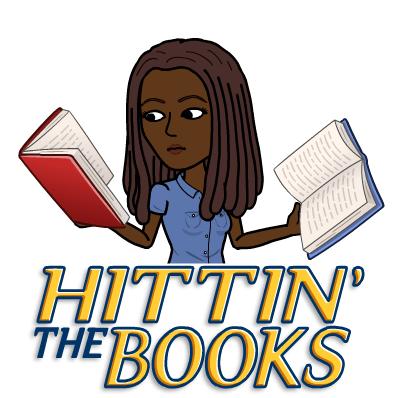 bitmoji-926110877
