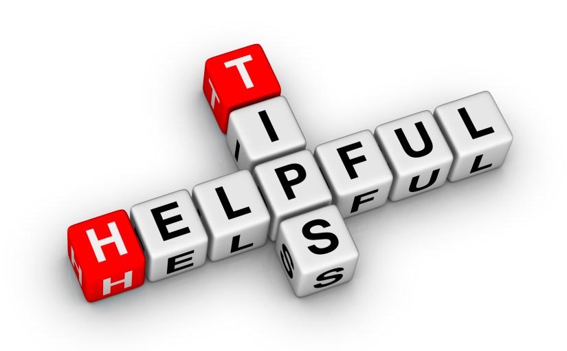 The Ultimate Guide – Chapter&nbsp;16