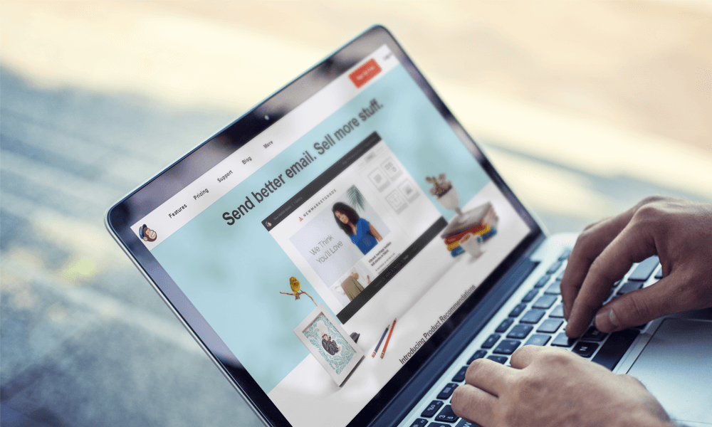 how-to-build-an-email-marketing-list-quickly-for-your-blog