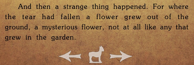 The Velveteen Rabbit