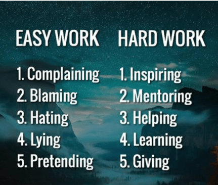 screenshot_2016-08-31-01-34-28-1