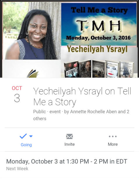 screenshot_2016-09-28-17-42-21-1