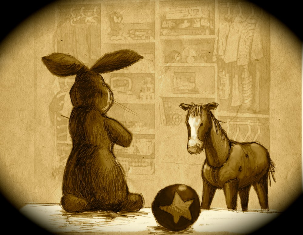 the-velveteen-rabbit-by-margery-williams2