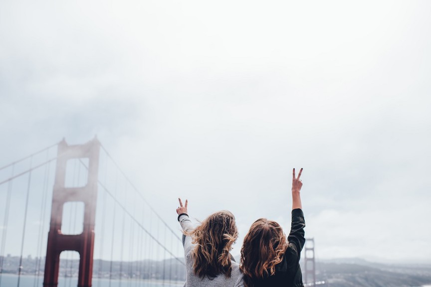 unsplash-peace-small-864x576
