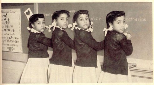 19a5122c74098a54eab59283a181042b