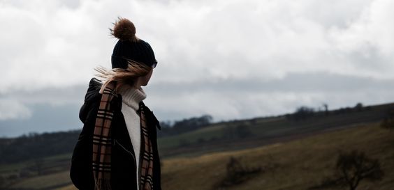 55a47cfb078ce8c7d4b1fd0d17784804