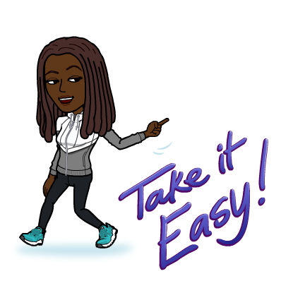 bitmoji1852917665