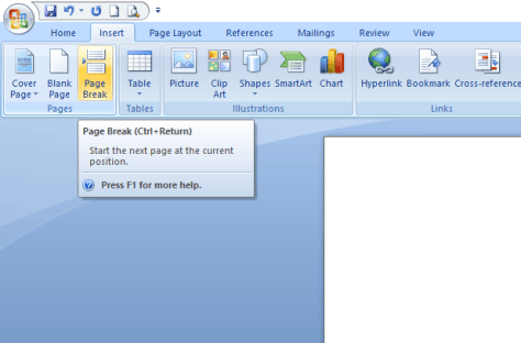 page-break