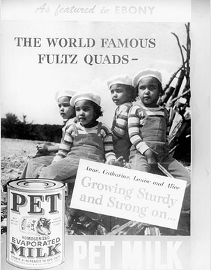 world-famous-fultz