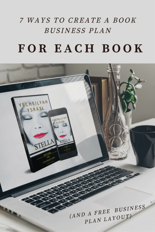 7-ways-to-create-a-business-plan-for-each-book