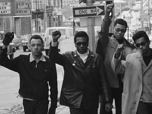 black-panthers-ap