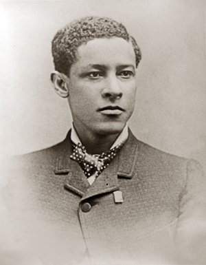 jan-matzeliger