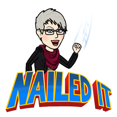 Stupid Writing Rules: 12 Dumb Things New Writers Tell Each&nbsp;Other