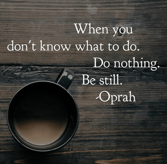 screenshot_2016-11-21-23-19-48-1