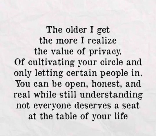 aa2577473466cd65dee0697b11148d1f