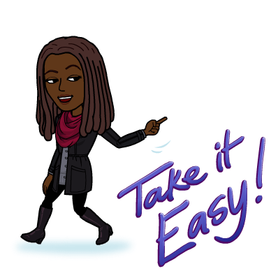 bitmoji397402206