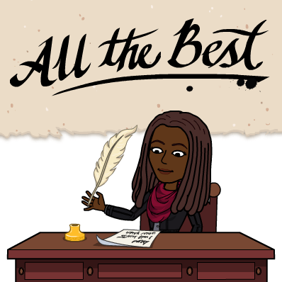 bitmoji880320167