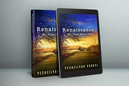 book-and-e-reader-nora-w