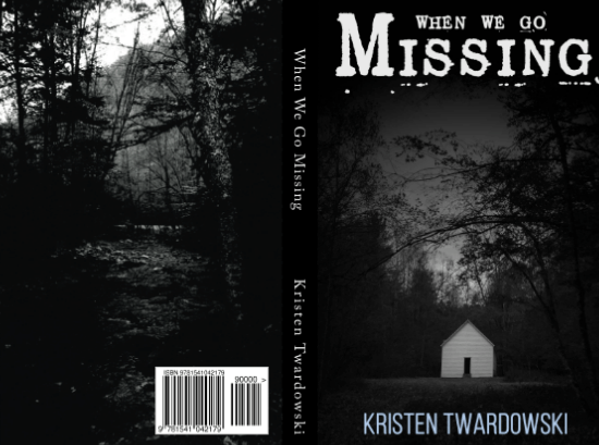 kristentwardowskiwhenwegomissingfullcover