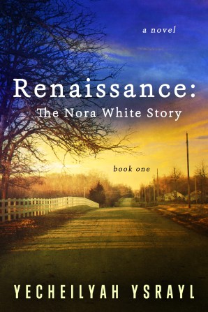 renaissance-ebook