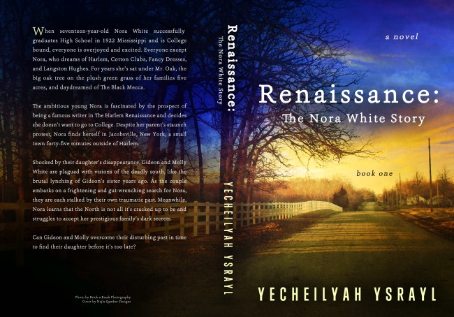 Pageflex Persona [document: PRS0000039_00014]