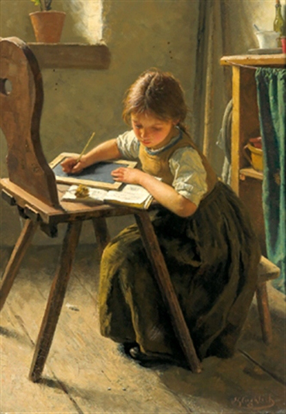 How Does Reading Level Matter in Fiction?
