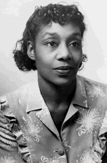 220px-dorothy_west