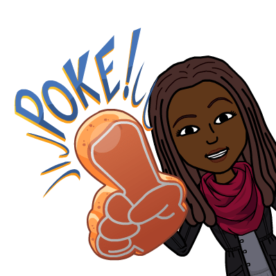bitmoji-1248719217