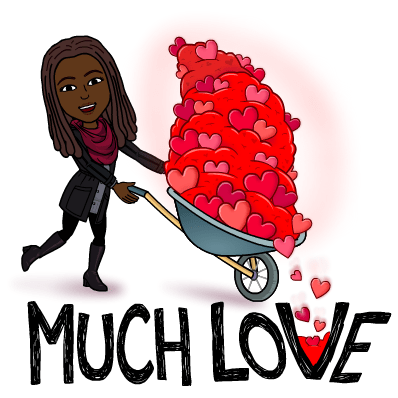bitmoji478888671