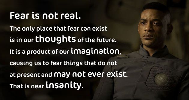 fear-quotes-after-earth