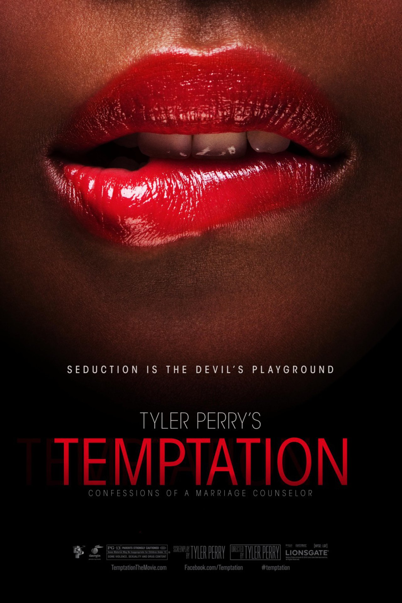 hxaio0vll7dzxq8tn2ztngcj0m6