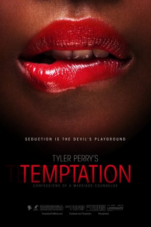 hxaio0vll7dzxq8tn2ztngcj0m6