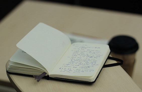 moleskin-notebook-and-coffee-writing