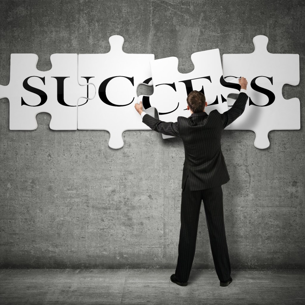 prepare_for_fitness_success-cover-1162