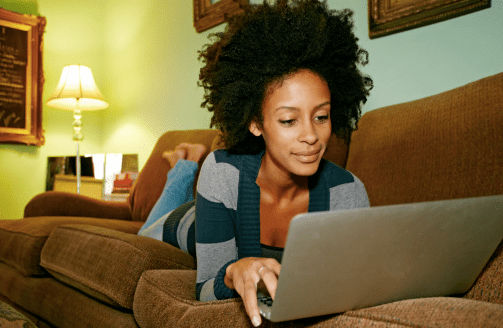 screen-shot-2013-07-15-at-11-06-55-am