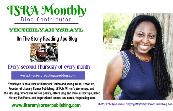 the-story-reading-ape